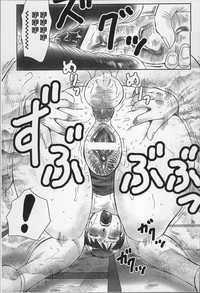 第115页图