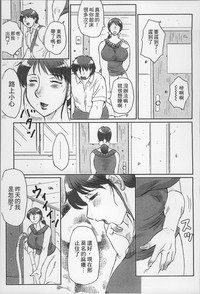第35页图
