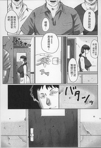 第55页图