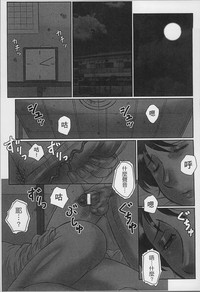第63页图