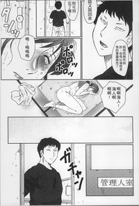 第91页图