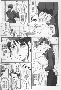 第95页图