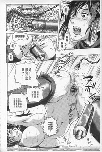 第135頁圖