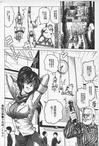 第155頁圖