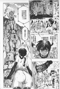 第59頁圖