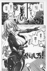第99頁圖