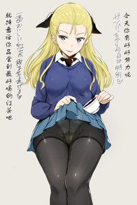 第19頁圖