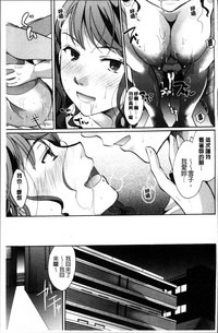 第123頁圖