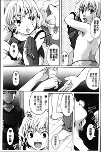 第135頁圖