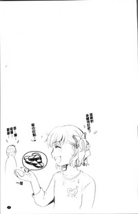 第151頁圖