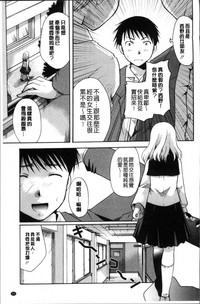 第155頁圖