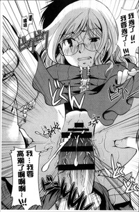 第171頁圖