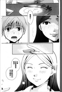 第187頁圖
