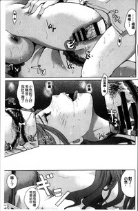 第199頁圖