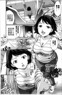 第203頁圖