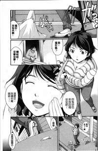 第211頁圖
