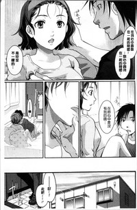 第223頁圖