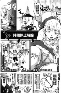 第227頁圖