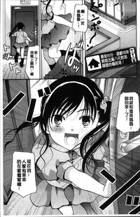 第31頁圖