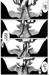 第35頁圖
