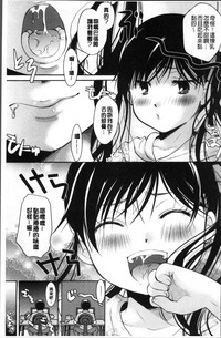 第39頁圖