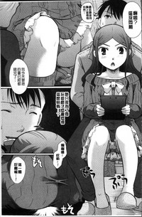 第59頁圖