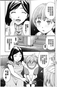 第83頁圖