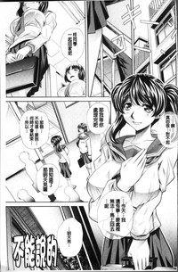 第131页图