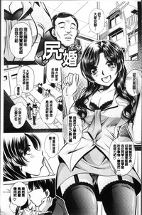 第171页图