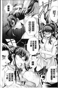 第63页图
