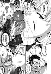 第135页图