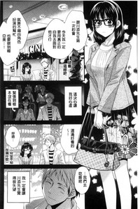 第119頁圖