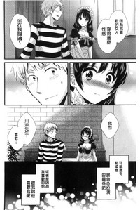 第123頁圖