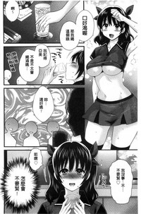 第27頁圖