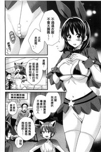 第63頁圖