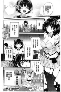 第95頁圖