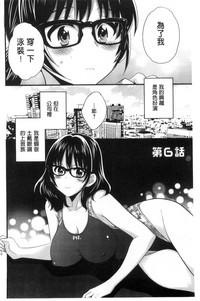 第99頁圖