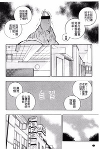 第171頁圖