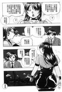 第183頁圖