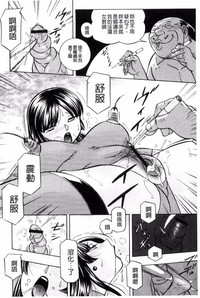 第187頁圖