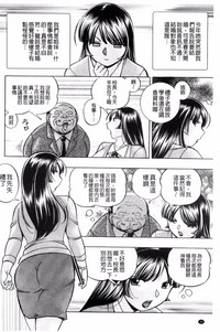 第27頁圖