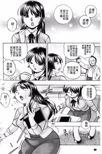 第39頁圖