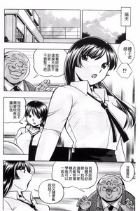 第55頁圖