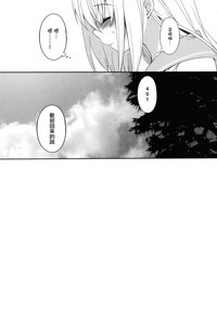 第35頁圖