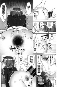 第139页图