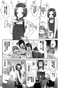 第147页图