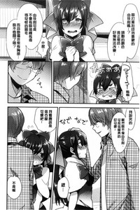 第151页图