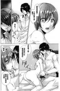 第179页图