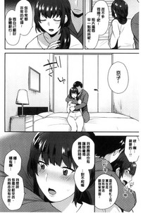 第95页图