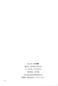 第19页图